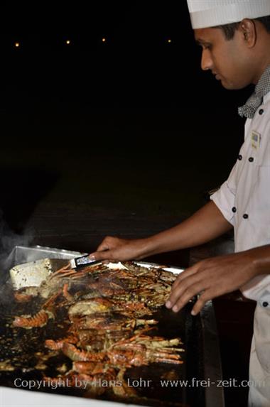 05 Fish_and_Lobster_Dinner,_Goa_DSC6314_b_H600